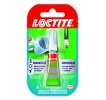 Lepidlo vteřinové Loctite 3g