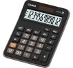 Kalkulátor Casio MX-12
