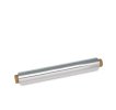 Alobal 44cmx120m 10,5µm