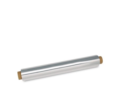 Alobal 44cmx120m 10,5µm