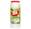 Ava univerzální čistící písek 550g