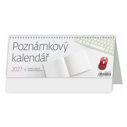 img_name