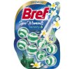Bref WC blok Power Aktiv - 2x50g