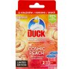 Duck Fresh discs WC gel náhradní náplň - 2x36ml