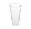 Kelímek BIO PLA 0.5L, 50ks