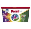 Persil kapsle 4v1 Color, 13ks