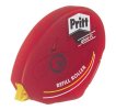 Lepící strojek Pritt non-permanent 8,4mmx14m /starší verze/