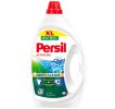 Persil gel Freshness by Silan, 54 dávek