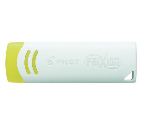 Guma Frixion Pilot