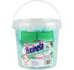 WC tablety do pisoáru Fixinela, 1kg