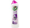 Cif písek tekutý 500ml