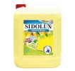 Sidolux Universal Fresh Lemon 5L