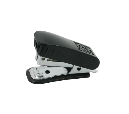 Sešívačka SAX 329 černá