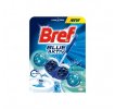 Bref Power Aktiv WC blok - 50 g