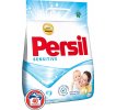 Persil sensitive 40dávek