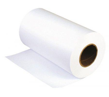 Xeroxový papír 420mm/100m 80g