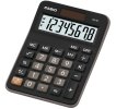 Kalkulátor Casio MX-8