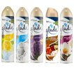 Glade aerosol 300 ml