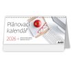 Kalendář Plánovací
