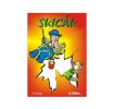 Skicák A4 20 listů