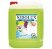 Sidolux Universal Green Grapes 5L