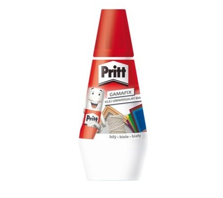 Lepidlo PRITT Gamafix 110 g