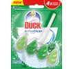 Duck Active clean WC blok - 38,6g