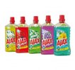 Ajax 1L