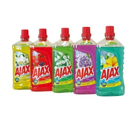 Ajax 1L