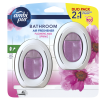 AmbiPur Flowers Spring 2x7,5ml