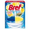 Bref Duo-Aktiv WC blok - 50 ml