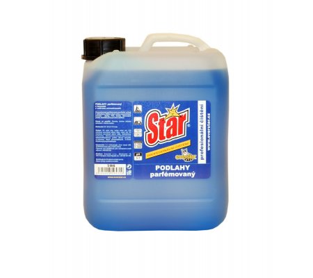 STAR 5L - parfemovaný