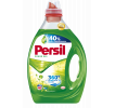 Persil Power gel Regular 40 dávek