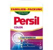 Persil Color box, 90dávek
