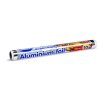 Alobal 28,5cmx10m 8,5µm
