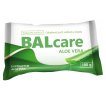 Mýdlo Balcare Aloe Vera 100g tuhé