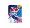 Bref Power Aktiv WC blok - 50 g