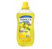 Sidolux Universal Fresh Lemon 1L