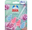 Duck Active clean WC blok - 38,6g