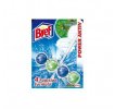 Bref Power Aktiv WC blok - 50 g