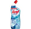 Bref WC čistící gel - 700ml