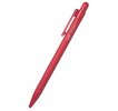 Kuličkové pero UNI SD-102 červené