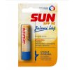 Jelení lůj Regina SUN SPF30 4,8g