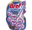Bref WC blok Power Aktiv - 2x50g