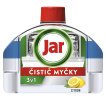 Jar čistič myčky 3v1 250ml