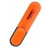 Zvýrazňovač Kores  Bright Liners oranžový