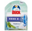 Duck Fresh discs WC gel - 36ml