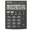 Kalkulátor Sencor 332T
