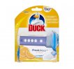 Duck Fresh discs WC gel - 36ml