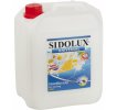 Sidolux Universal Marseillské mýdlo 5L